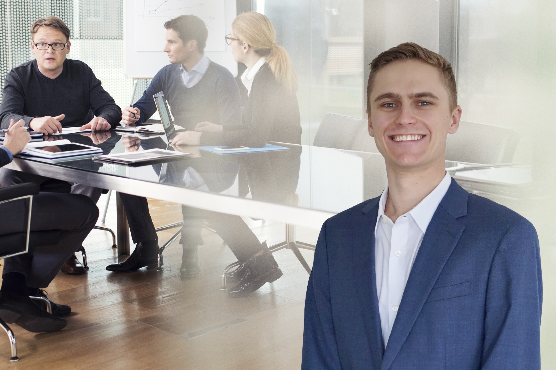 Business_company