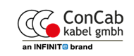 Business_client