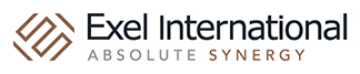 Service_image